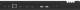 Iiyama LH5066UHSB-B1AG