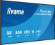 Iiyama LH5066UHSB-B1AG