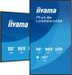 Iiyama LH5066UHSB-B1AG