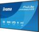 Iiyama LH5066UHSB-B1AG