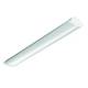 Steinel 086084 RS PRO 5500 SC NW
