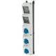 Mennekes 960001