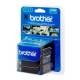 Brother TN328BK