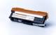 Brother TN328BK Toner SUPER JUMBO TN-328BK schwarz