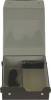 Gossen GTZ3302000R0001