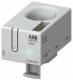 ABB CMS-200CA Sensor 25mm 160A TRUE RMS CMS-200CA