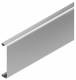 Niedax LD300 LFK - cover ,