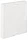 Hager US21C2 touch protection covers, universN 10Stück