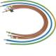 Hager Y882E branch cable assembly 25 mm² 5-pole
