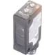 Balluff BOS01JW