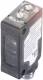 Balluff BOS 5K-PU-LR10-S75 Reflexionlichtschranke BOS01JW