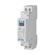 Eaton 276302 Z-SW/SO Steuerschalter 1S+1Ö 16A 250V