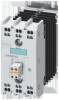 Siemens 3RF24102AC45 3RF2410-2AC45 semiconductor contactor 2RF grade C 48-600V/4-30V DC3Ph. controlled