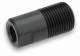 Cimco 135032 135 032 Adapter f.Hydraulik, f.Schraublocher rectangle
