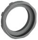 ABB 1SFA611920R8019 MA1-8019 Befestigungsmutter CombiLine 22,5 mm
