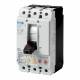 Moeller 259125 EATON NZMH2-VE100 Leistungsschalter 3p 100A 