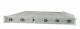 Allnet ALL-S0002103