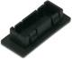 DIGITUS AL-BP-SCD LWL blind plug for SC Duplex (100 pcs)