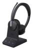 Yealink Headset WH64 Dual UC