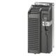 Siemens 6SL32101RE275AL0 6SL3210-1RE27-5AL0 SINAMICS G120 Power Module PM240P-2