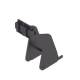 Weidmüller 7760056389 SDI CLIP P Entrasthebel D-SERIES DRI 