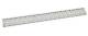 Triton RAC-VP-X50-X1