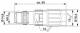 Phoenix Contact 1641785