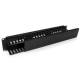 Startech.com CMDUCT2U