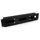Startech.com CMDUCT2U