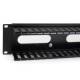 Startech.com CMDUCT2U