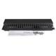 Startech.com CMDUCT2U