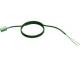 Chauvin Arnoux P03652910 CK2 extension, 1 m, operating range -40…+100 °C