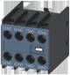 Siemens 3RH29111XA310MA0