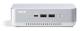 ASUS 90AR0051-M000A0