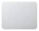 ASUS 90AR0051-M000A0