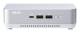 ASUS 90AR0051-M000A0