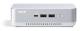 ASUS 90AR0051-M000A0