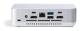ASUS 90AR0051-M000A0
