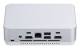 ASUS 90AR0051-M000A0