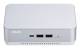 ASUS 90AR0051-M000A0