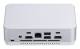ASUS 90AR0051-M000A0