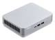 ASUS 90AR0051-M000A0
