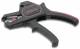Cimco 100775 Automatische Abisolierzange 0,2 bis 6qmm