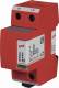 Dehn + Soehne 961125 Dehn BS DEHNbloc M FM 961 125,