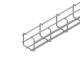 Niedax GRC60.060