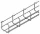 Niedax GRC60.060 mesh cable trays GRC 60.060,