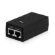 UBIQUITI NETWORKS POE-24-12W(EU)