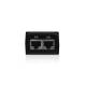 UBIQUITI NETWORKS POE-24-12W(EU)
