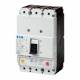 Moeller 283295 EATON NZMC1-A32 Leistungsschalter 3p 32A 