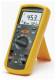 Ch. Beha 2157280 Fluke-1577 Isolationsmultimeter 